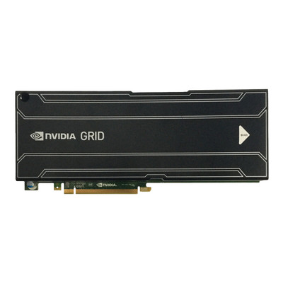 732635-001 - HP NVIDIA Tesla K2 8GB Graphics Card