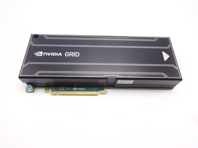 734277-001 - HP NVIDIA Quadro K2100M 2GB GDDR5 MXM Graphics Card