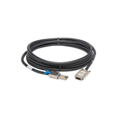 Shop Now HP 735974-001 Mini-SAS 24SFF P420/P822/h220 Cable