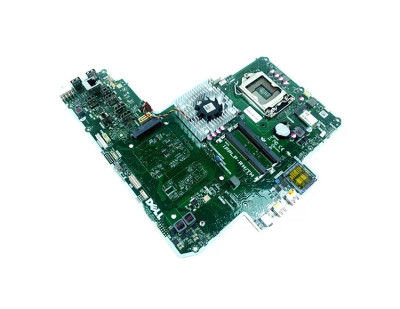 0TD00 - Dell Inspiron 23 5348 OptiPlex 9030 AIO Motherboard