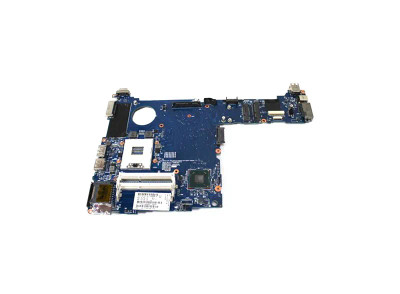 739583-001 - HP EliteBook Folio 1040 Gen1 i7-4650U Motherboard