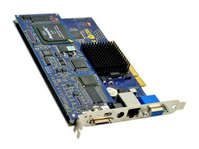 73P9312 - IBM Remote Supervisor Adapter Internal Cable