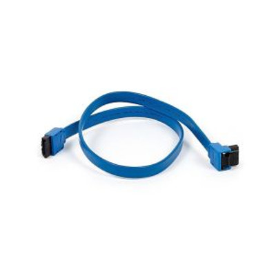 745045-001 - HP HP 14-inch STR-Right Angle SATA Cable