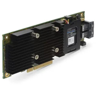 0X4TTX - Dell PERC H730P 12Gb/s 2GB Mini RAID Controller