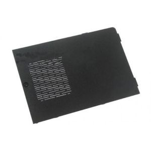74RTF - Dell Laptop RAM Cover Door for Inspiron N5110