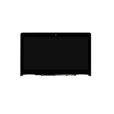 Dell 15.6-inch Silver LED/LCD FHD Screen Assembly for XPS 9550 - Compatible with Dell XPS 9550 laptops Dell 15.6-inch Silver LED/LCD FHD Screen Assembly for XPS 9550 - Compatible with Dell XPS 9550 laptops
