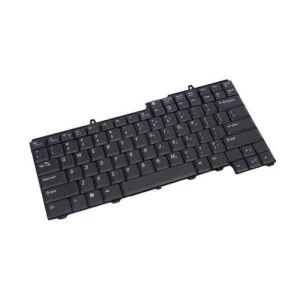 74XP9 - Dell Latitude E5440 Italian Keyboard