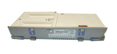 74Y2453 - IBM 3.30GHz 8-Core Power7 Processor Card