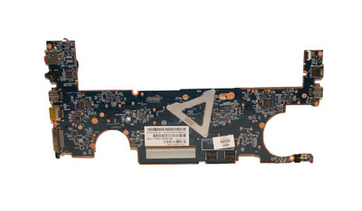750523-601 - HP EliteBook Folio 1040 G1 Motherboard