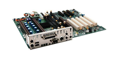 750711-702 - IBM System Board Motherboard Main Board