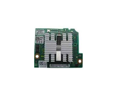 0Y9XM5 - Dell Dual Port 10GbE SFP+ Network Adapter