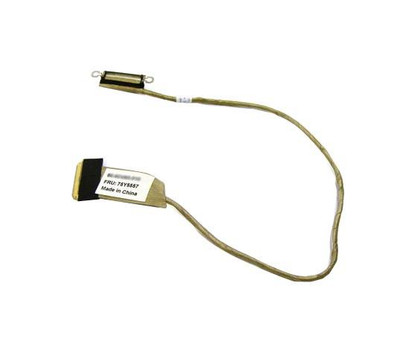 75Y5557 - IBM LCD Cable T510 W510