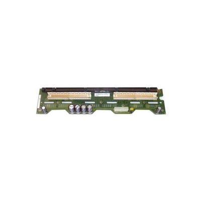 7620D - Dell Backplane Interface Board