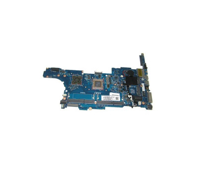 765616-001 - HP AMD A8 Pro-7150B Socket FP3 DDR3 Motherboard