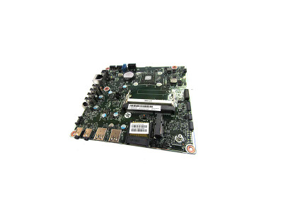 767107-601 - HP Socket FT3 AMD A4-5000 DDR3 Motherboard