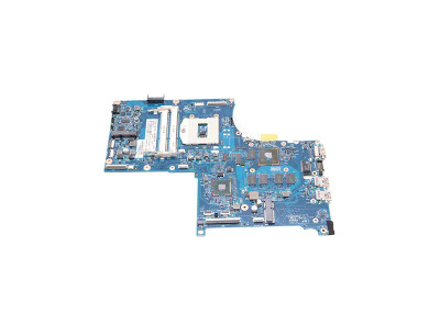 773370-501 - HP Socket PGA947 HM87 DDR3 Motherboard