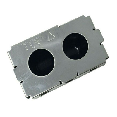 HPE ML350 G10 Power Supply Blank Cover 775424-001 - Server Accessories