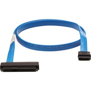 776421-B21 - HP Mini-SAS P830 Controller Cable Kit for Server Storage