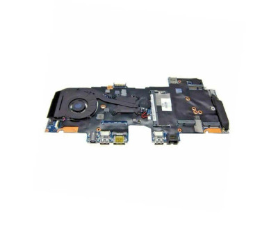 779672-001 - HP Core i3-4030U DDR3L Socket FCBGA1168 Motherboard