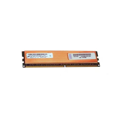 77P7595 - IBM 8GB DDR2-533MHz PC2-4200 ECC Registered 240-Pin DIMM