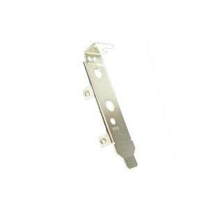 791711-001 - HP Graphics Card Holder ML110 Gen 9