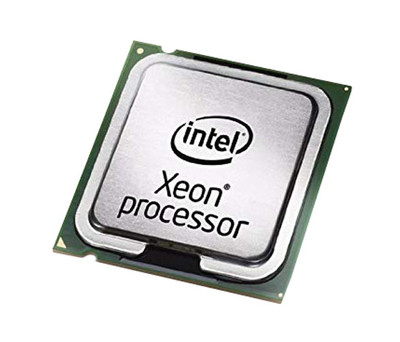 793054-B21 - HP Intel Xeon 16-Core E5-2698v3 2.3GHz 40MB L3 Cache 9.6GT/s QPI Speed Socket FCLGA2011-3 22nm 135w Processor