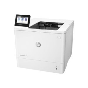 7PS86A - HP 1200dpi 65ppm Duplex Monochrome Laser Printer