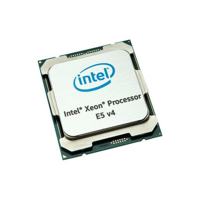 HP Intel Xeon E5-2630L v4 10 Core Processor 803097-L21 for Socket FCLGA2011-3 servers