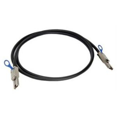 8204-3653 - IBM SAS Cable (EE) Drawer to DRA