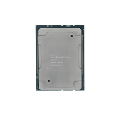 826884-L21 - HP Xeon Gold 6150 18-Core 2.70GHz FCLGA3647 Processor