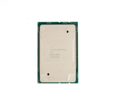826888-L21 - HP 3.00GHz 18-Core Xeon Gold 6154 Processor Kit