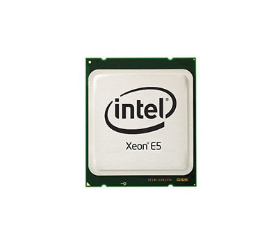 830736-L21 - HP 2.00GHz 9.6 GT/s QPI 35MB Cache Socket FCLGA2011-3 Intel Xeon E5-2660 v4 14 Core Processor