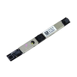840653-001 - HP HD 1MP Webcam with Cable