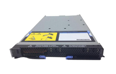 8406-70Y - IBM PS700 4-Way 3.0GHz 8z System Board