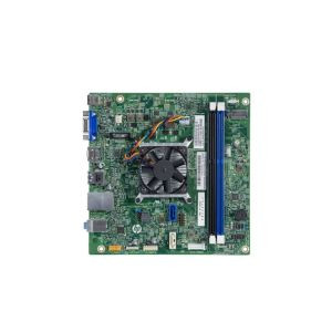 HP AMD Carrizo System Board for Pavilion 510-A Series Desktop PC - 844844-003 - Compatible motherboard for HP desktops