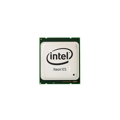 853948-B21 - HP 2.20GHz 9.6GT/s QPI 50MB L3 Cache Socket FCLGA2011 Intel Xeon E5-2698 V4 20-Core Processor