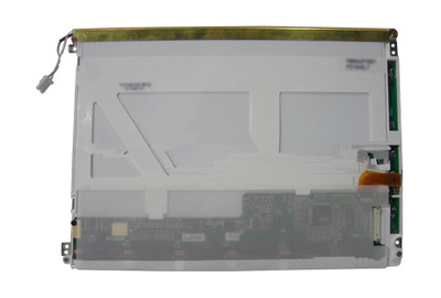 85G1489 - IBM 10.4" TFT LCD Panel