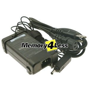 IBM AC Adapter for Thinkpad 310 380 385XD 390E 560 570 600 600e 770 i1500 and i1700 Series - Power Supply for IBM