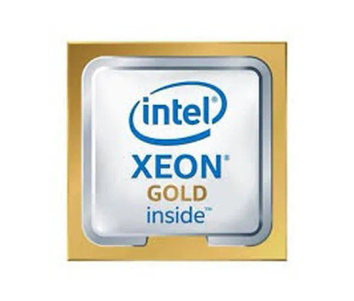 860683-L21 - HP Xeon Gold 6126 12-Core 2.60GHz Processor