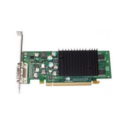 HP Nvidia Quadro M3000 Se Graphics Card 4GB for ProLiant DL360p Gen8 servers