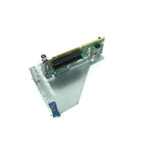871820-001 - HP Primary/Secondary PCI Riser Cage