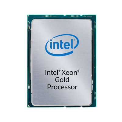 872551-L21 - HPE XL450 Gen10 Intel Xeon-Gold 5115 (2.4GHz/10-core/85W) FIO Processor Kit