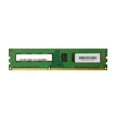 DEC Digital 64MB Memory Module 20-AS800-07 for ProLiant DL360p Gen8 Servers