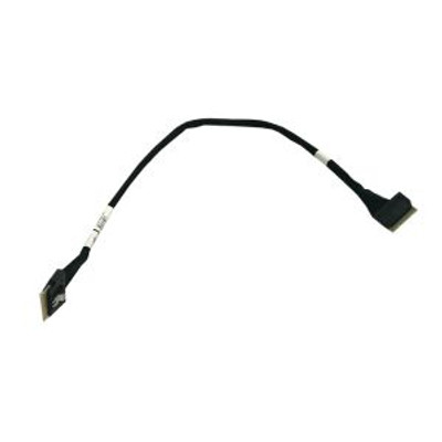 874305-B21 HPE S100I Sata Cable Kit For XL170R G10