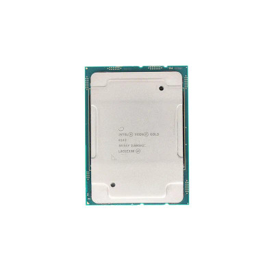 878139-L21 - HP 2.60GHz 16-Core Xeon Gold 6142 Processor