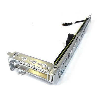 879856-001 - HP Low Profile PCIe Riser Kit