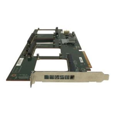 882358-001 HPE Sps-Pca Multi Mxm Pcie Board For G10 Server