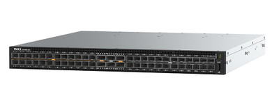 210-ALSD - Dell 24-Port SFP+ 4-Port QSFP28 Network Switch