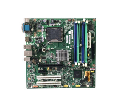 89Y9303 - IBM Intel Q45 Motherboard