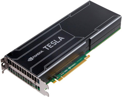 900-22055-0010-000 - NVIDIA Tesla K10 8GB Graphics Card